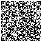 QR code with Coastal Concrete Corp contacts