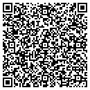 QR code with Big Box Storage-S Highlands contacts