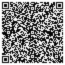 QR code with Big Box Storage-Summerlin contacts