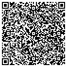 QR code with Bullis True Value Hardware contacts