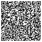 QR code with Bk Tech Contractor LLC contacts