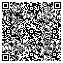 QR code with Burdette Ace Hardware contacts