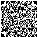 QR code with Big Red Mattress contacts