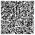 QR code with Burdette's True Value Hardware contacts