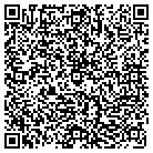 QR code with Byerly Computer Service Ltd contacts