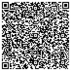 QR code with Chamberlain Enterprise contacts