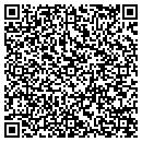 QR code with Echelon Corp contacts