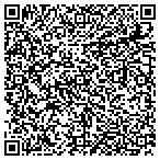 QR code with Climatrol Heating & Cooling Corp. contacts