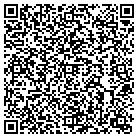 QR code with Chateau Salon And Spa contacts