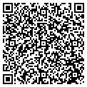 QR code with Eclipsys contacts