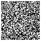 QR code with Gf Wireless Internet contacts