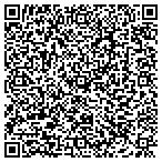 QR code with Cooley Service Company contacts