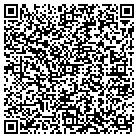 QR code with T M B C I Healthy Start contacts