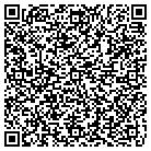 QR code with Lakeshore Indinola L L C contacts