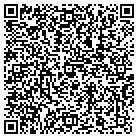 QR code with Able Student Development contacts
