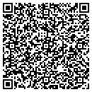 QR code with Cache Mini-Storage contacts