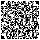 QR code with Elegant Events R Us contacts