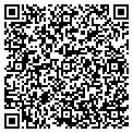 QR code with Lee's Music Studio contacts