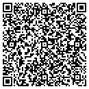 QR code with Lefty Vintage Guitars contacts