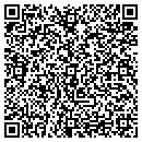 QR code with Carson Plains Rv Storage contacts