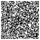 QR code with BCS Engineering contacts