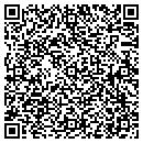 QR code with Lakeside-IA contacts