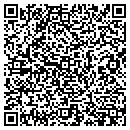 QR code with BCS Engineering contacts