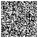 QR code with Carolina True Value contacts