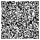 QR code with Lil Lambkin contacts