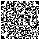 QR code with Bluegear Software Service contacts