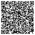 QR code with Cloud 9 contacts
