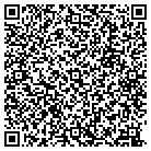 QR code with Hartselle Self Storage contacts