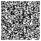 QR code with Larry's Mobile Home Service contacts