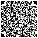 QR code with Ccs Certified Hardware contacts