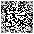 QR code with C & D Building Sply & True Value contacts