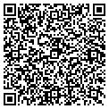 QR code with Krystal Klean contacts