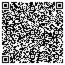 QR code with Little Silvercreek contacts