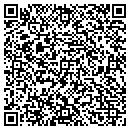 QR code with Cedar Creek Hardware contacts