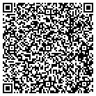 QR code with Cedar Terrace Hardware contacts