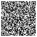 QR code with Class A Rv Storage contacts