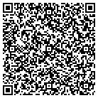 QR code with University Of Phoenix Inc contacts