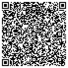 QR code with Colorodo Spa Connection contacts