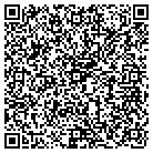 QR code with Central True Value Hardware contacts