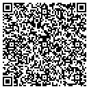 QR code with Computer Workz contacts