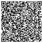 QR code with Certified Hardware Installation LLC contacts
