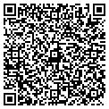 QR code with Colo Spa Connection contacts
