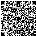 QR code with Cochise Storage contacts