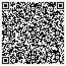 QR code with Colo Spa Works contacts