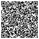 QR code with Meadow Lane Mobile Home Park contacts