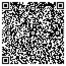 QR code with Charleston Hardware contacts